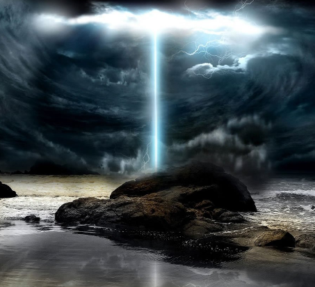 Ĳʿʷ¼